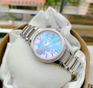 Đồng Hồ Nữ Citizen EW2520-56Y