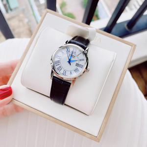 Đồng Hồ Nữ Citizen EW1568-04A