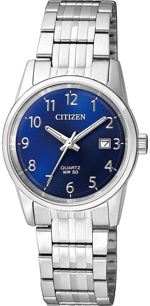 Đồng Hồ Nữ Citizen EU6000-57L