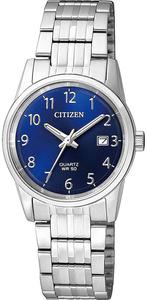 Đồng Hồ Nữ Citizen EU6000-57L