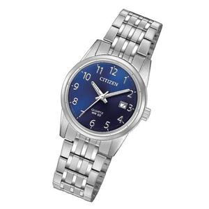 Đồng Hồ Nữ Citizen EU6000-57L