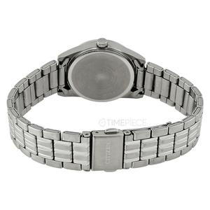 Đồng Hồ Nữ Citizen EU6000-57L