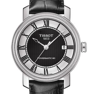 Đồng Hồ Nam Tissot T097.407.16.053.00