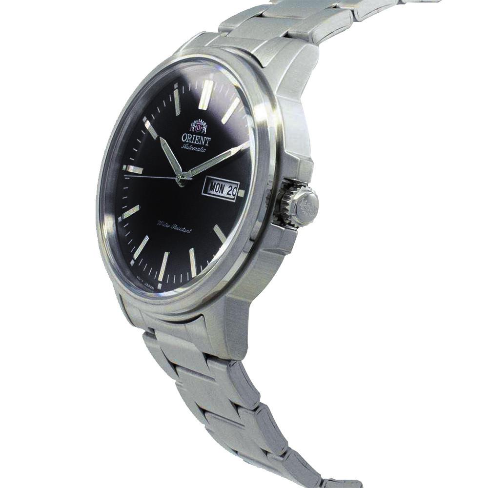 Đồng Hồ Nam Orient RA-AA0C01B19B