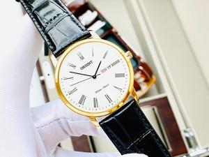Đồng Hồ Nam Orient FUG1R007W6