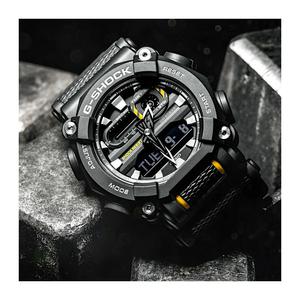 Đồng Hồ Nam Casio G-Shock GA-900-1ADR