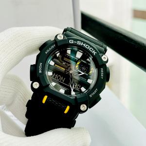 Đồng Hồ Nam Casio G-Shock GA-900-1ADR