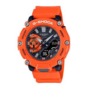 Đồng Hồ Nam Casio G-Shock GA-2200M-4ADR