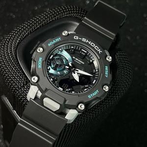 Đồng Hồ Nam Casio G-Shock GA-2200M-1ADR