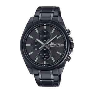 Đồng Hồ Nam Casio Edifice EFV-610DC-1AV 