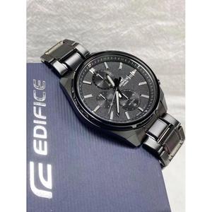 Đồng Hồ Nam Casio Edifice EFV-610DC-1AV 