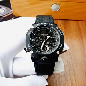 Đồng Hồ Nam Casio G-Shock GA-2000S-1ADR