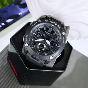 Đồng Hồ Nam Casio G-Shock GA-2000S-1ADR