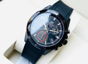 Đồng Hồ Nam Casio Edifice EFV-540PB-1AVDF