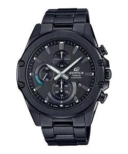 Đồng Hồ Nam Casio Edifice EFR-S567DC-1AVDF