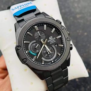 Đồng Hồ Nam Casio Edifice EFR-S567DC-1AVDF