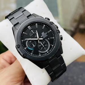 Đồng Hồ Nam Casio Edifice EFR-S567DC-1AVDF