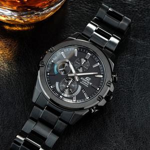 Đồng Hồ Nam Casio Edifice EFR-S567DC-1AVDF