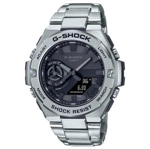 Đồng Hồ Nam Casio G Shock GST-B500D-1A1DR