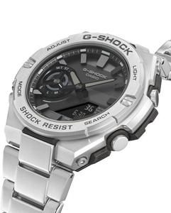 Đồng Hồ Nam Casio G Shock GST-B500D-1A1DR