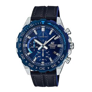 Đồng Hồ Nam Casio Edifice EFR-566BL-2AVUDF