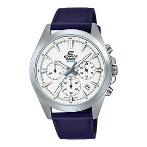 Đồng Hồ Nam Casio Edifice EFV-630L-7AVUDF