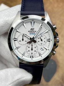 Đồng Hồ Nam Casio Edifice EFV-630L-7AVUDF