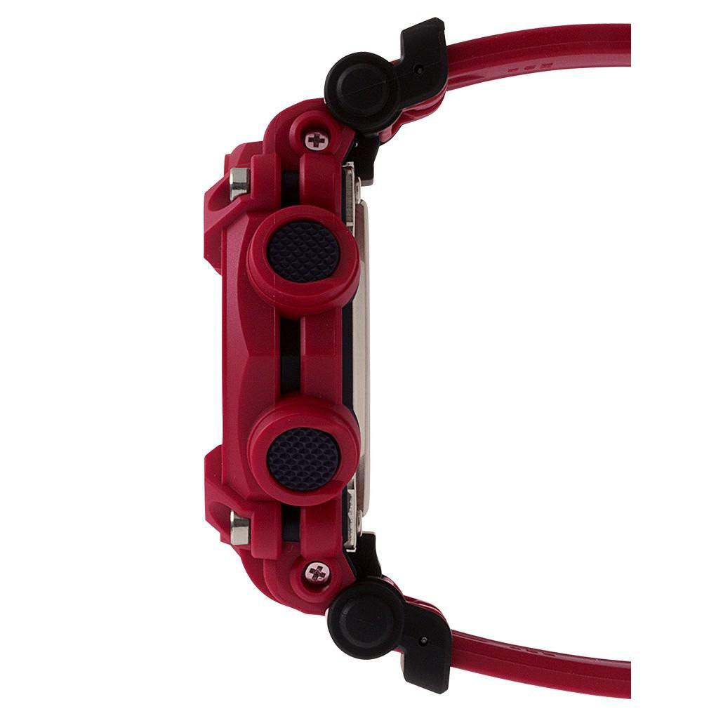 Đồng Hồ Nam Casio G Shock GA-900-4A