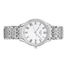 Đồng Hồ Nữ Longines L4.359.4.11.6