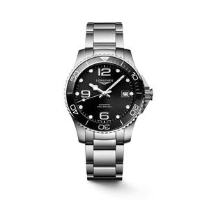 Đồng Hồ Nam Longines L3.780.4.56.6