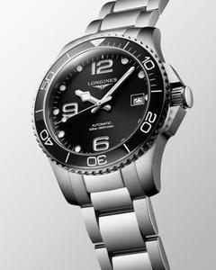 Đồng Hồ Nam Longines L3.780.4.56.6