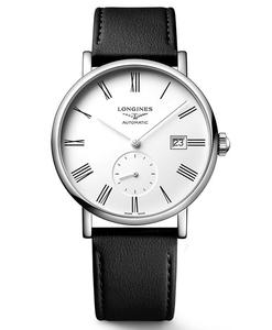 Đồng Hồ Nam Longines L4.812.4.11.0