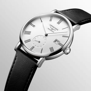 Đồng Hồ Nam Longines L4.812.4.11.0