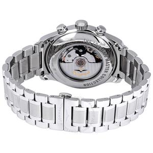 Đồng Hồ Nam Longines L2.859.4.78.6