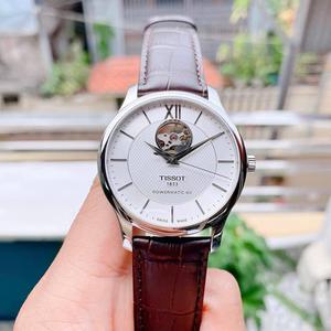 Đồng Hồ Nam Tissot T063.907.16.038.00