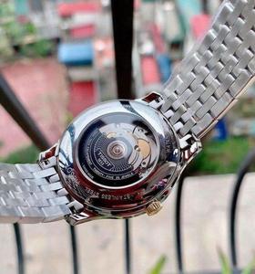 Đồng Hồ Nam Tissot T063.907.22.038.00