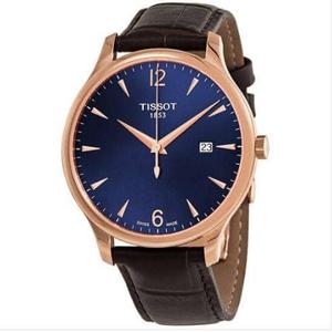 Đồng Hồ Nam Tissot T063.610.36.047.00