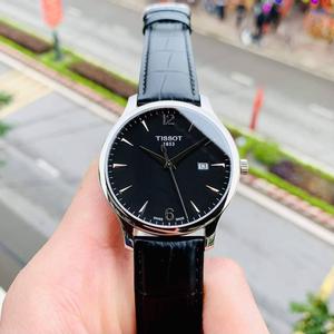 Đồng Hồ Nam Tissot T063.610.16.057.00