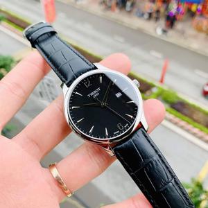 Đồng Hồ Nam Tissot T063.610.16.057.00