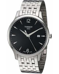 Đồng Hồ Nam Tissot T063.610.11.057.00