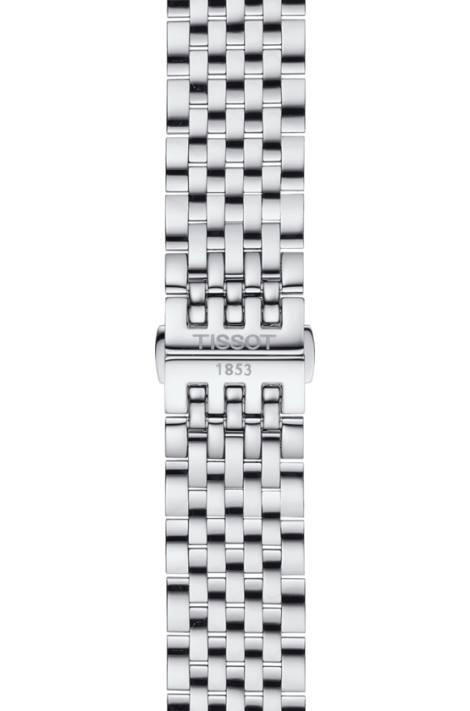 Đồng Hồ Nam Tissot T063.610.11.057.00