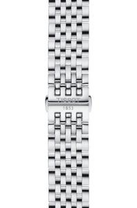 Đồng Hồ Nam Tissot T063.610.11.057.00