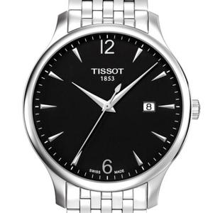 Đồng Hồ Nam Tissot T063.610.11.057.00