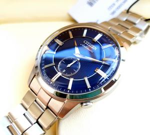 Đồng Hồ Nam Citizen NK5000-98L