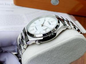 Đồng Hồ Nam Citizen NJ0150-81A