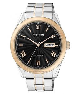 Đồng Hồ Nam Citizen NH7514-59E