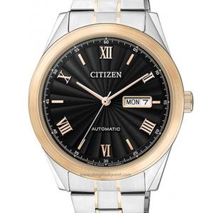 Đồng Hồ Nam Citizen NH7514-59E