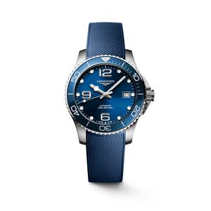 Đồng Hồ Nam Longines L3.780.4.96.9