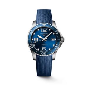 Đồng Hồ Nam Longines L3.780.4.96.9