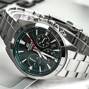 Đồng Hồ Nam Casio Edifice EFV-630D-3AV